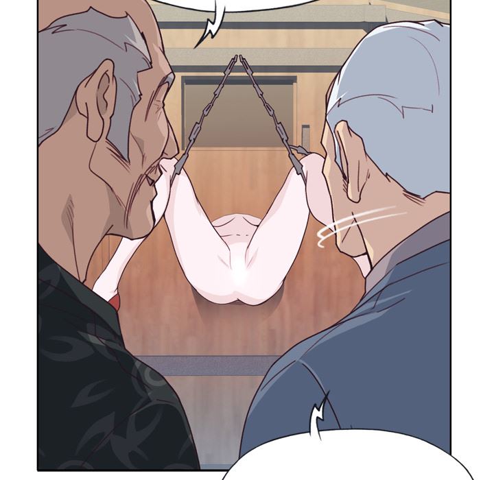 优质女人：25-77