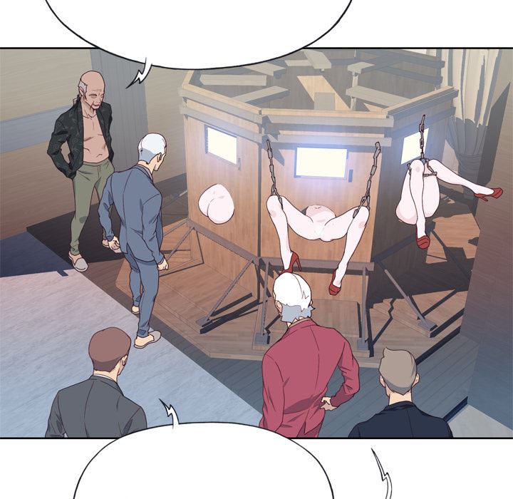 优质女人：25-94