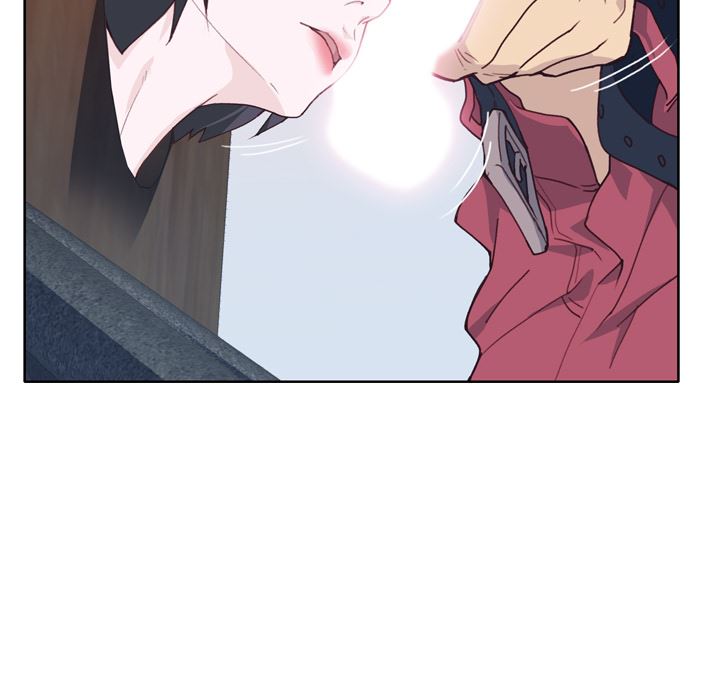 优质女人：25-102