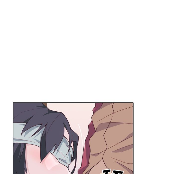 优质女人：25-103