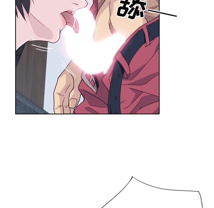 优质女人：25-104