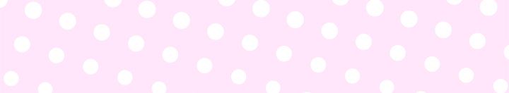 优质女人：25-108