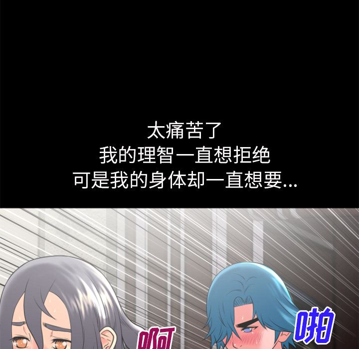 超乎想像：23-70