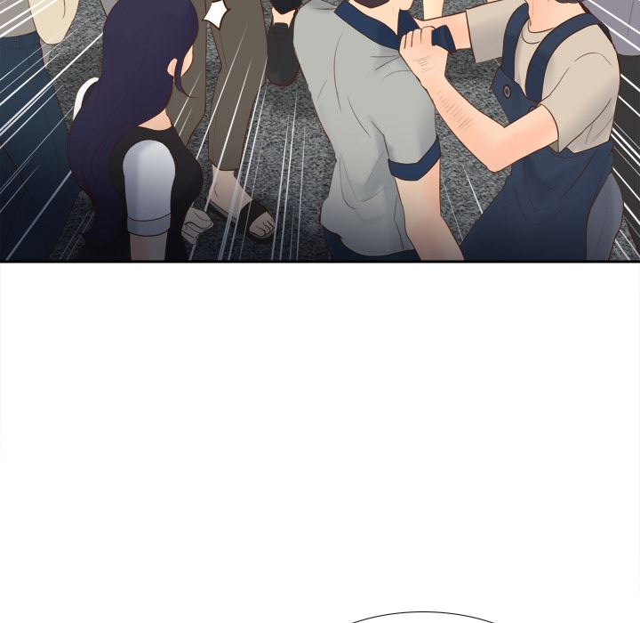 分身：14-14
