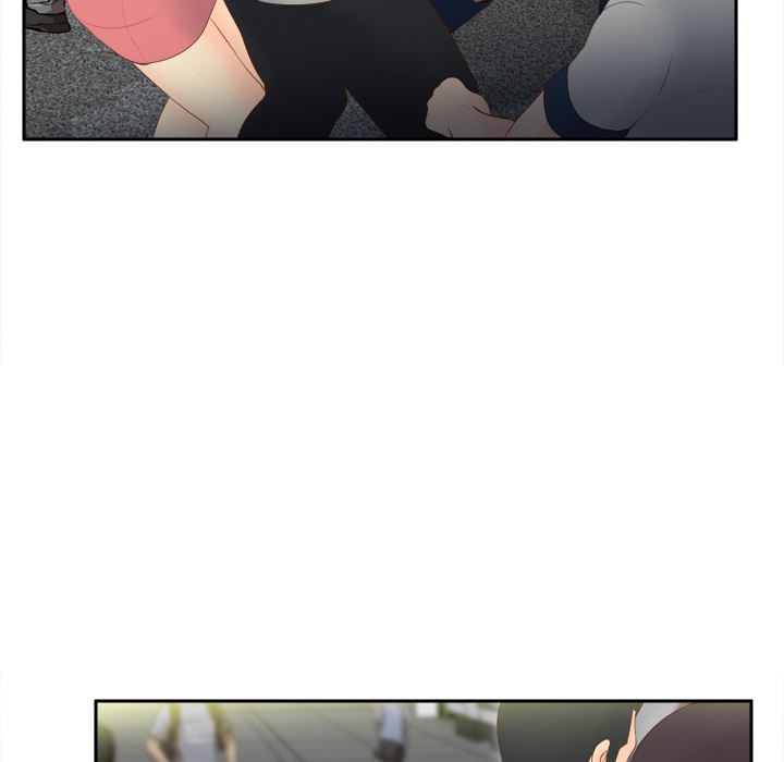 分身：14-19