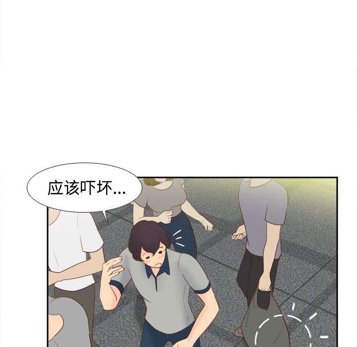 分身：14-22