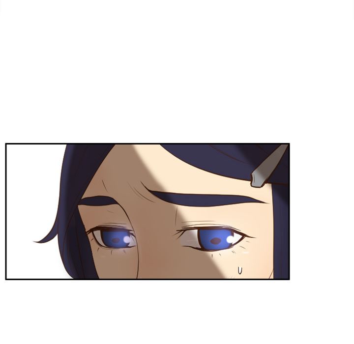 分身：14-39