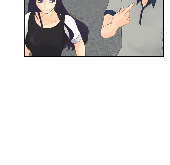 分身：14-56