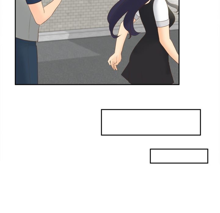 分身：14-58