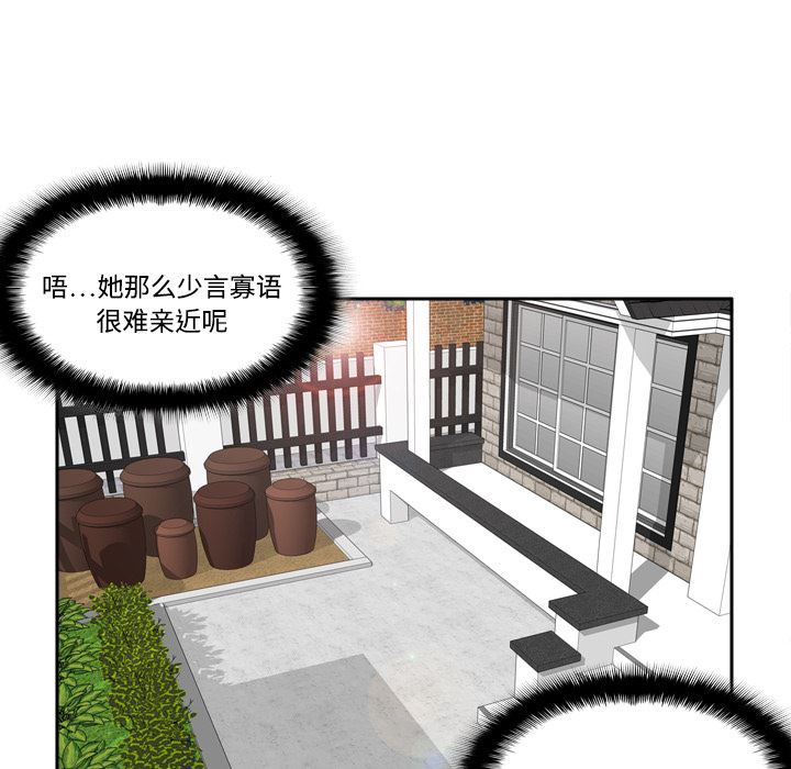 分身：14-62