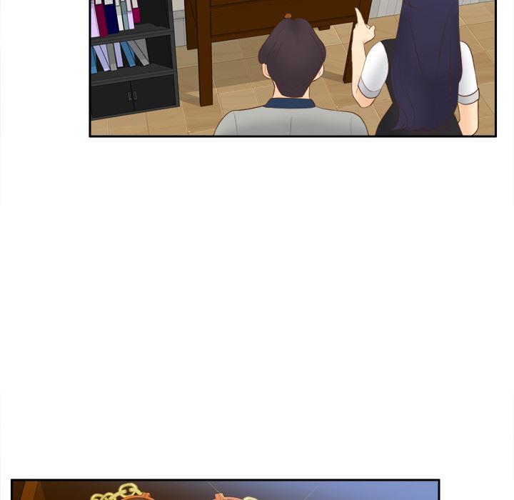 分身：14-72