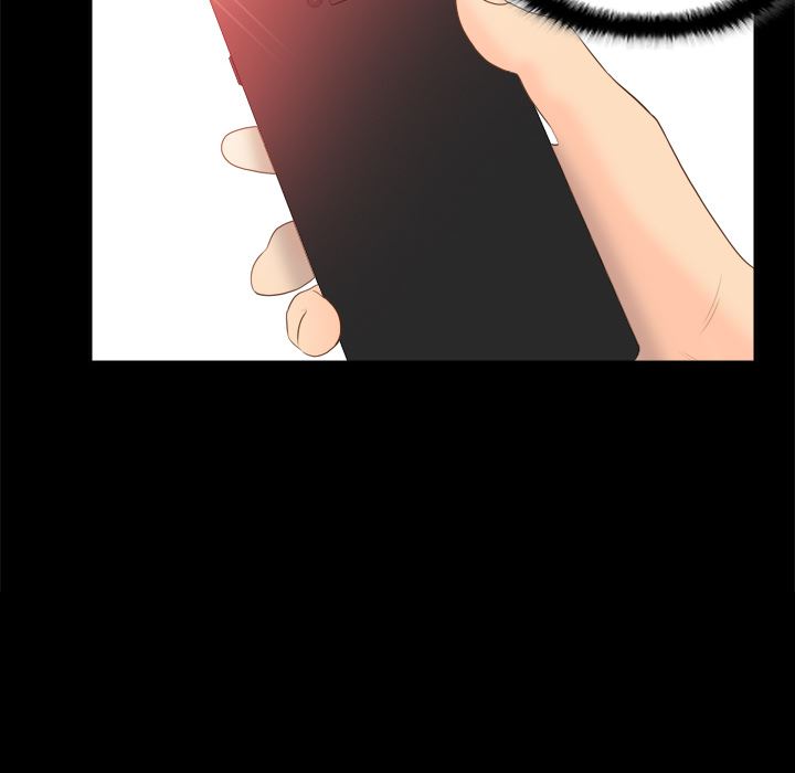分身：14-113