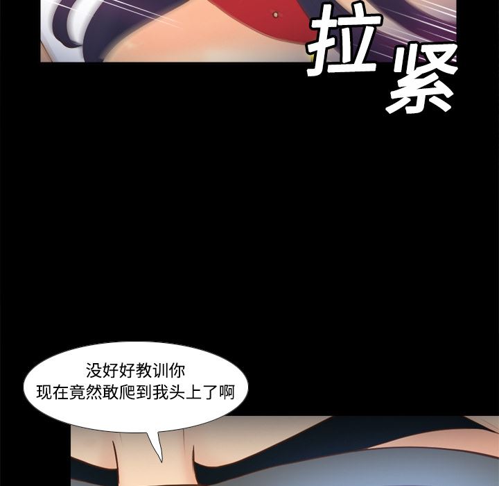 分身：14-121