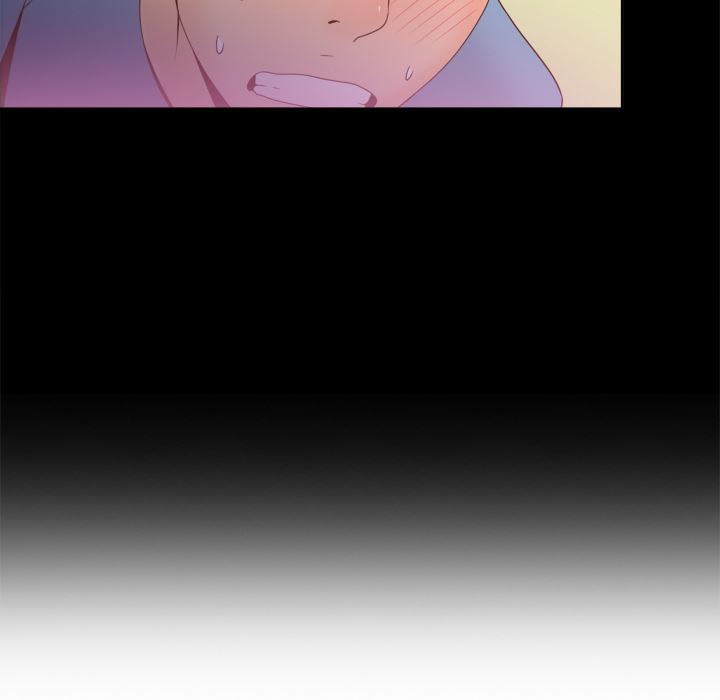 分身：23-32
