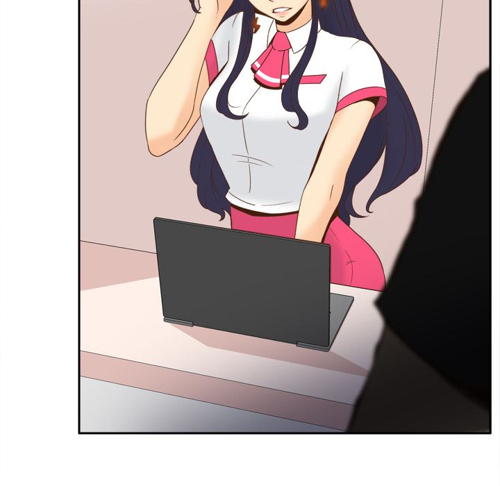 分身：23-35