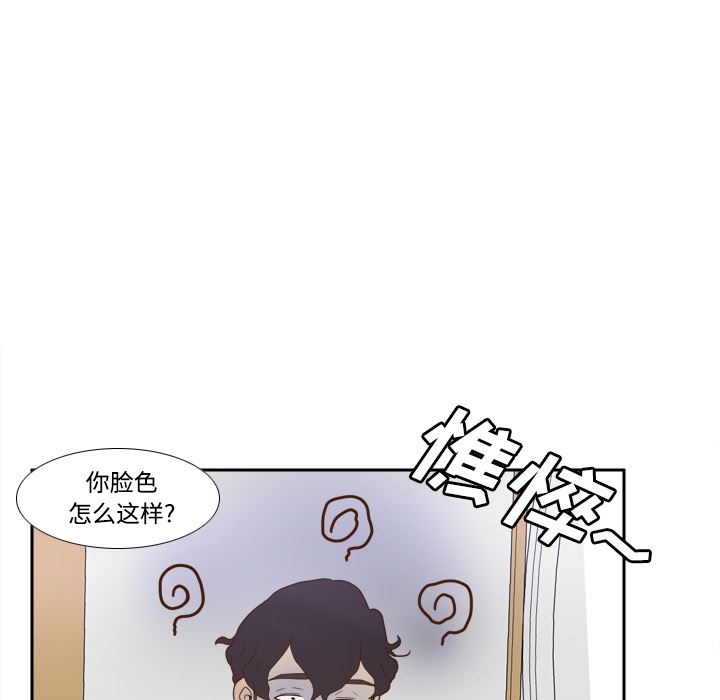 分身：23-36