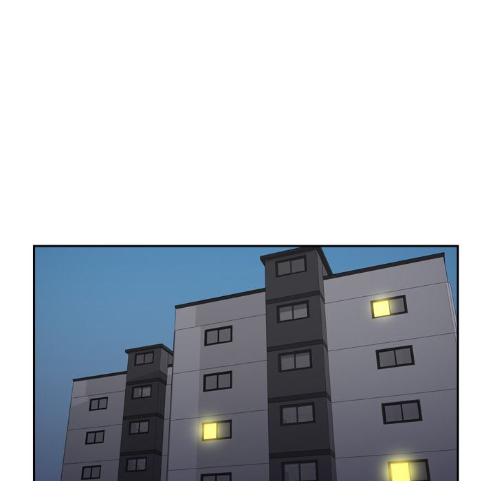 分身：23-59