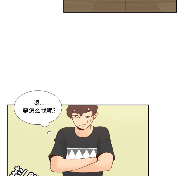 分身：23-61