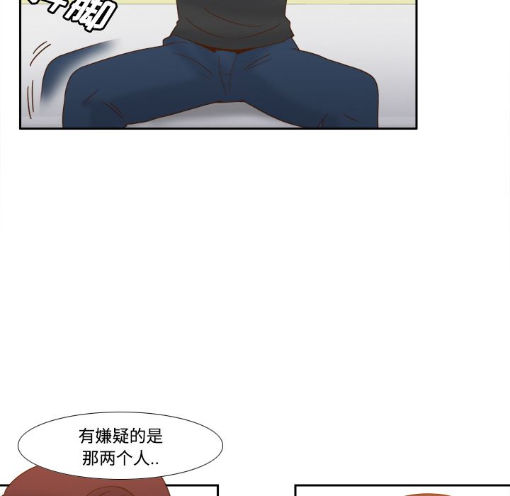 分身：23-62