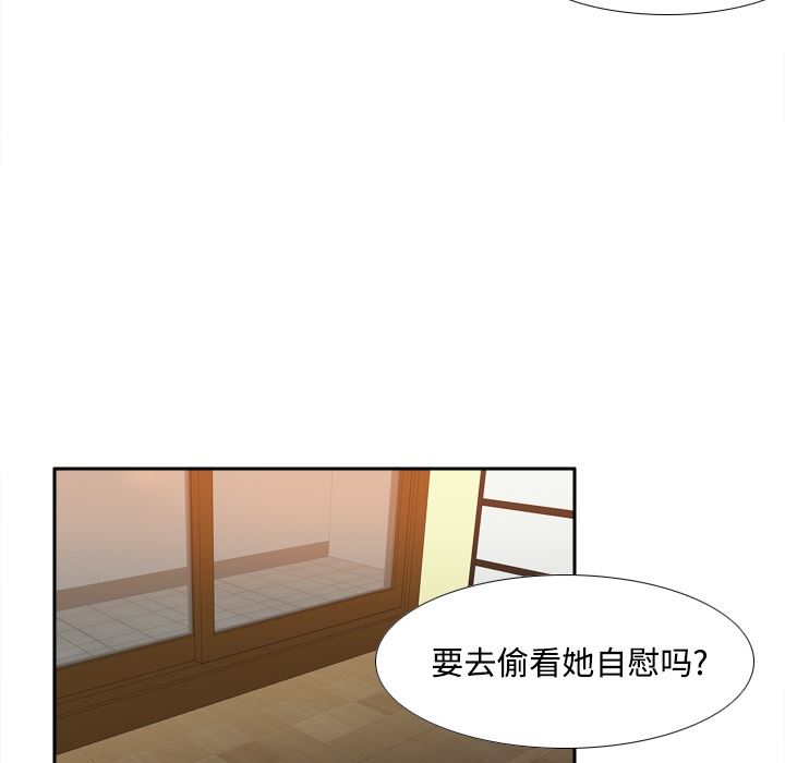 分身：23-64
