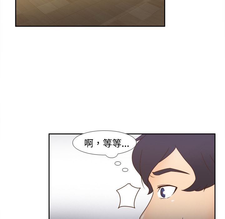 分身：23-65