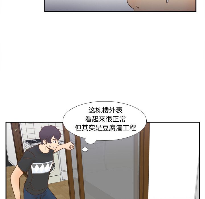 分身：23-66