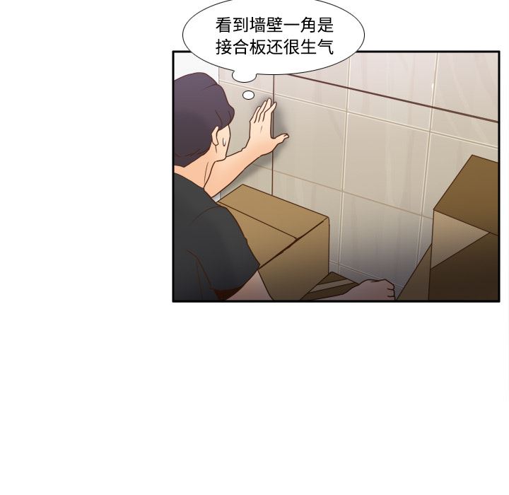 分身：23-68