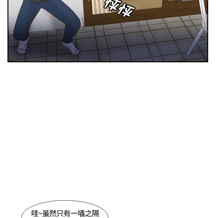 分身：23-71