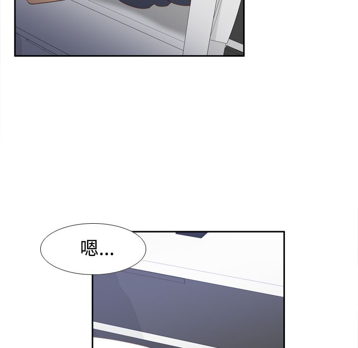 分身：23-77