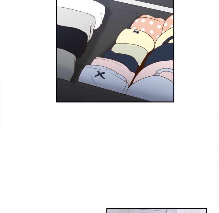 分身：23-78