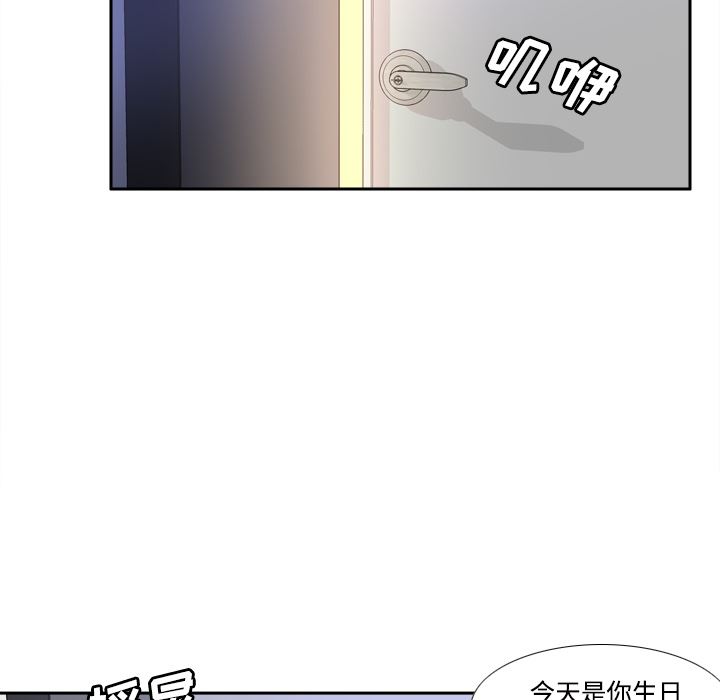 分身：23-88