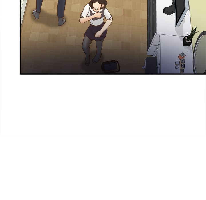 分身：23-91