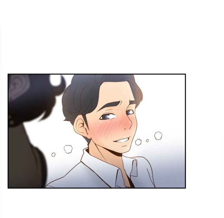 分身：23-93