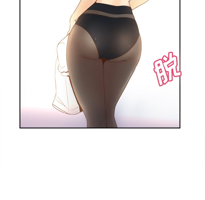 分身：23-95