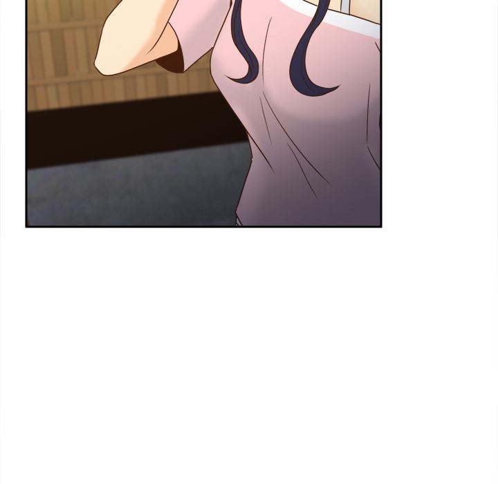 分身：47-26