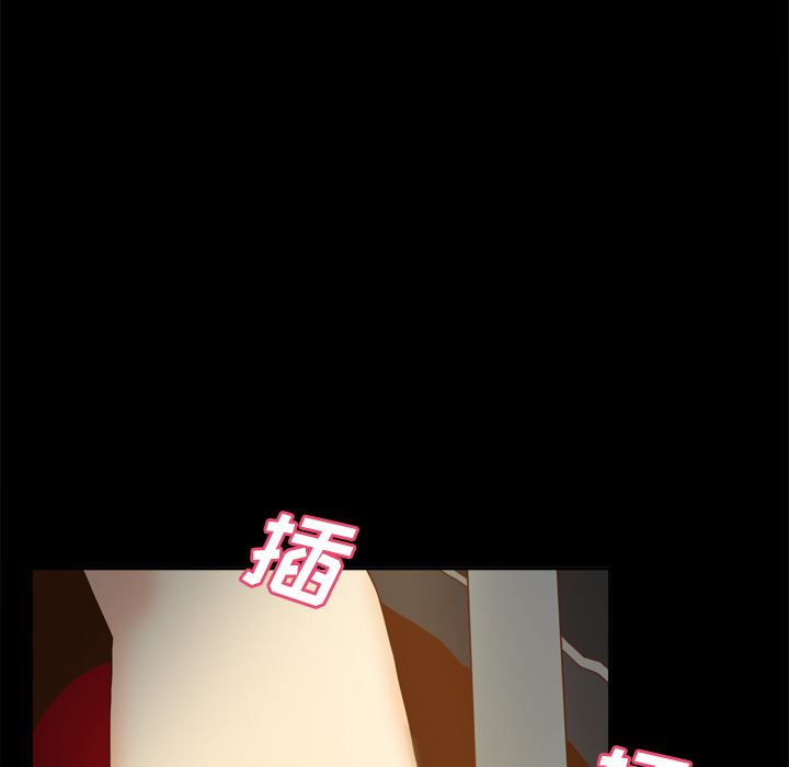 分身：47-66
