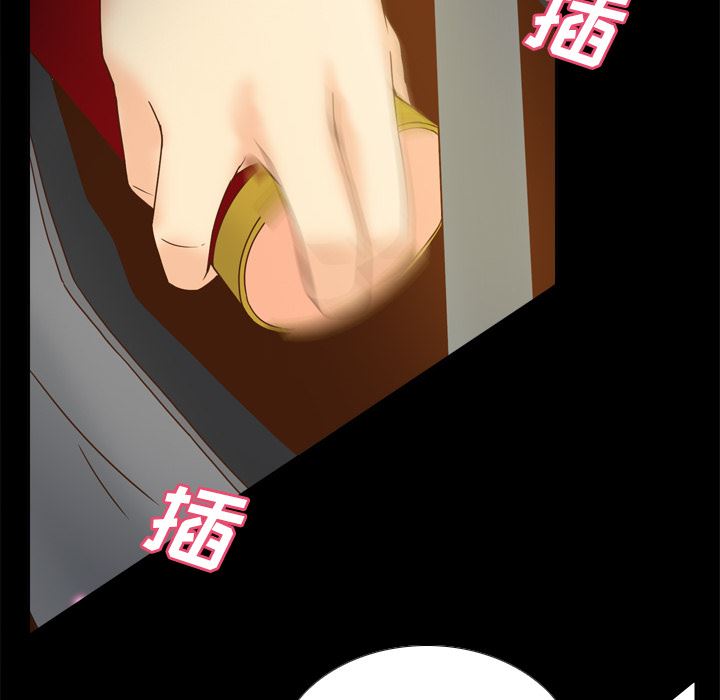 分身：47-67