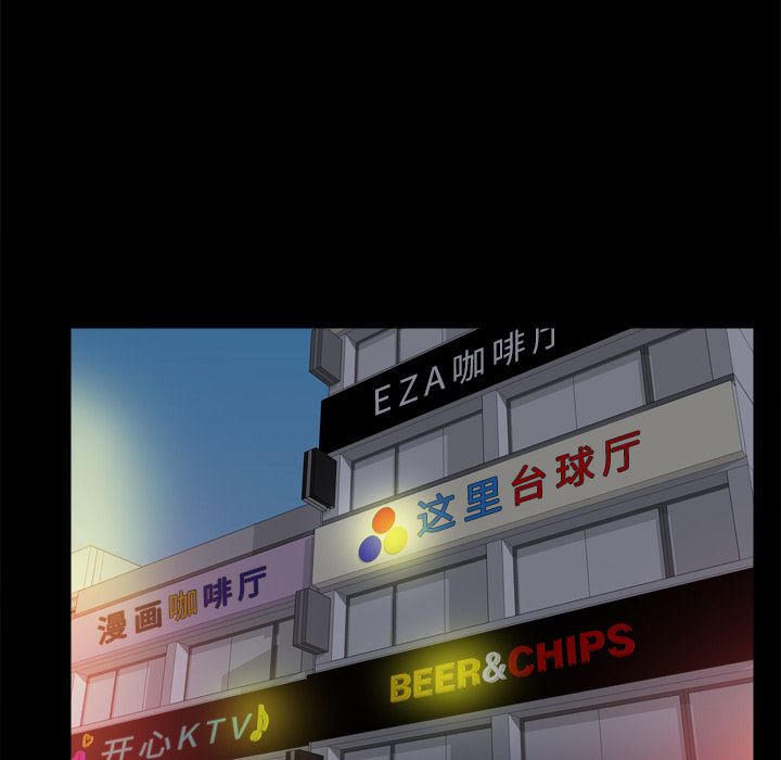 分身：47-82