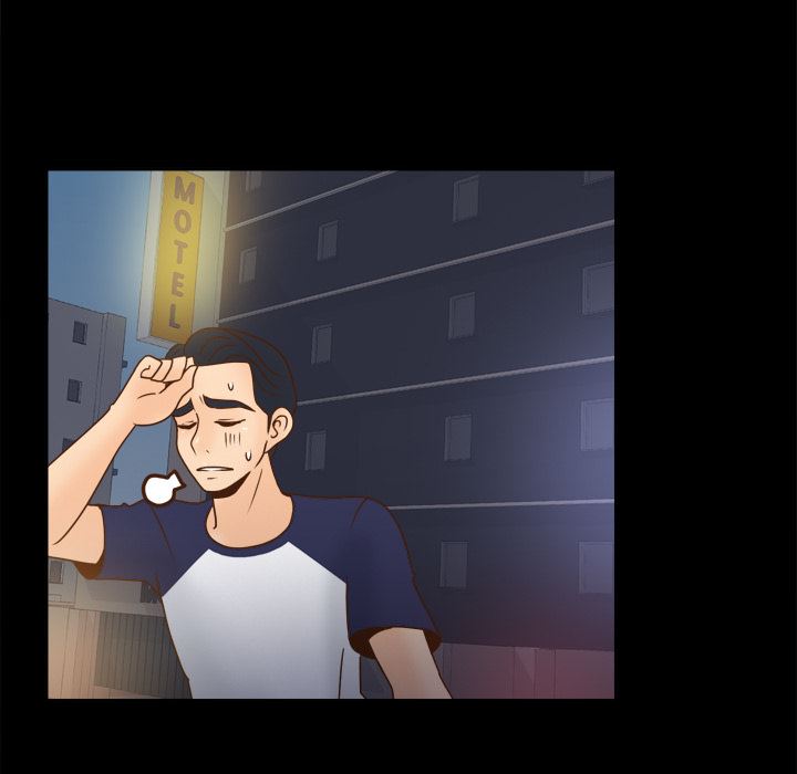 分身：47-111