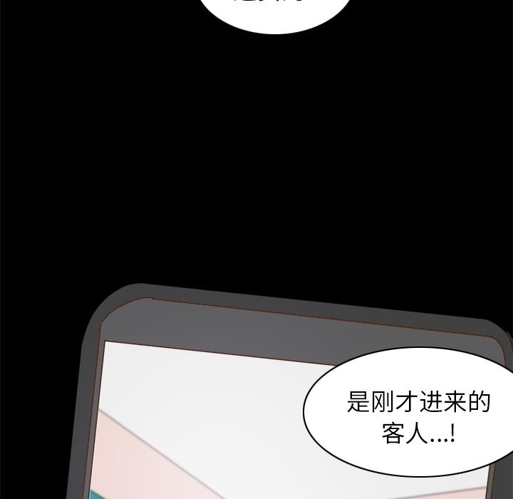 分身：47-121