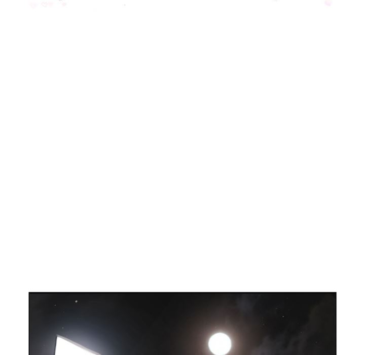 湿乐园：22-8