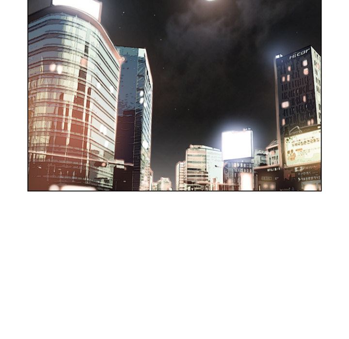 湿乐园：22-9