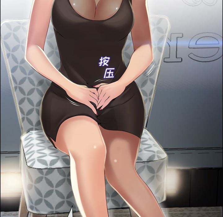湿乐园：28-66