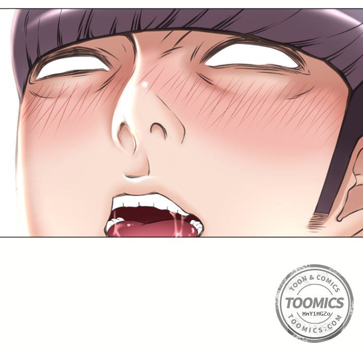 湿乐园第71话-43