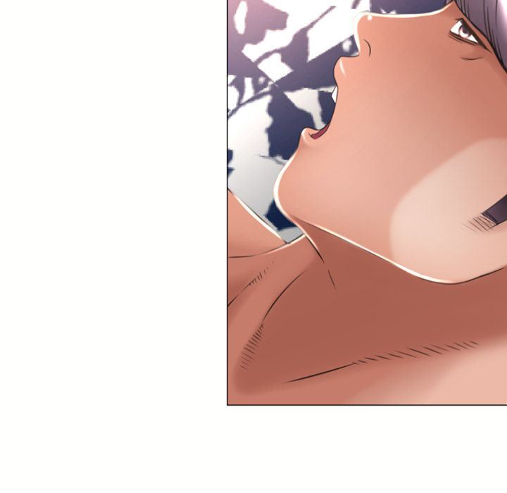 湿乐园第71话-75