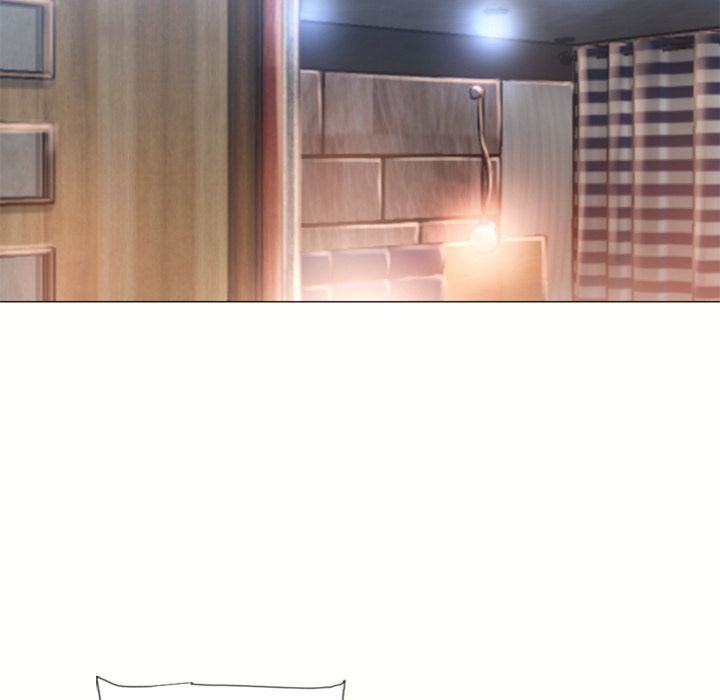 湿乐园第71话-80