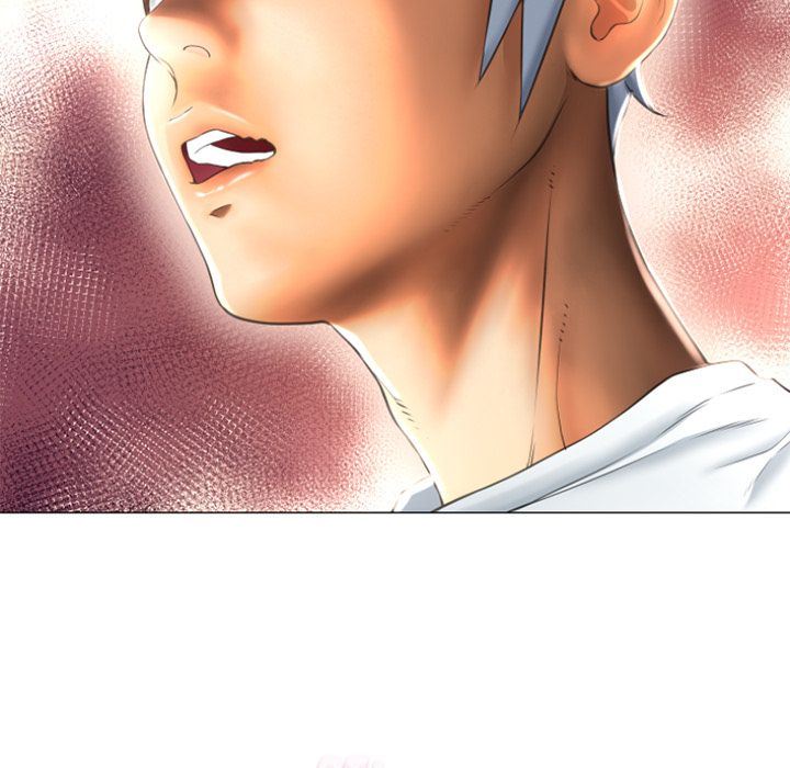 湿乐园:第74话-19