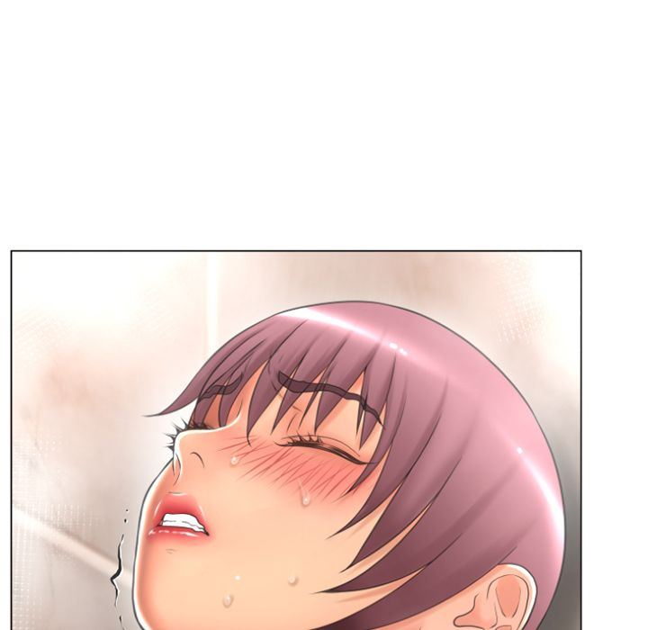 湿乐园:第74话-37