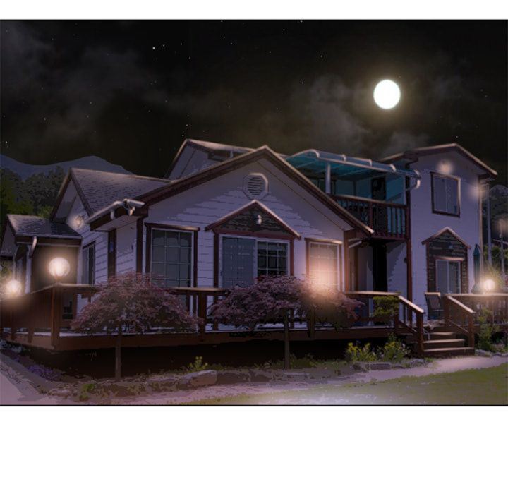 湿乐园:第77话-79