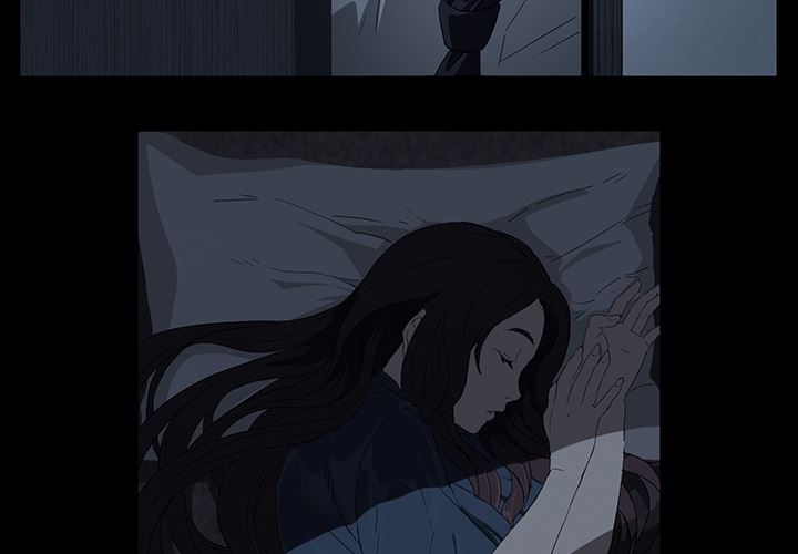 卖身契约：预告篇-1